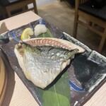 海鮮酒場 うおぷく - 