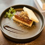 焼肉うしごろ - 