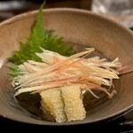 佐々木 - 子持ち昆布