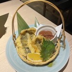 海鮮酒場 うおぷく - 