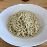 とんこつラーメン44 - 