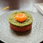 焼肉うしごろ - 