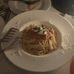 マーサーブランチ - 