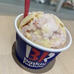 サーティワンアイスクリーム - 