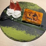 海鮮酒場 うおぷく - 