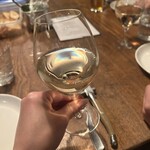 オステリアウララ - 