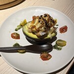 海鮮酒場 うおぷく - 