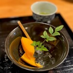 佐々木 - マンゴー(時の雫)