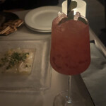 マーサーブランチ - 