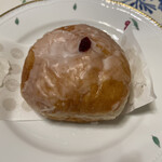 ミルクドドレイク - ミルクドグレイズ