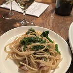 オステリアウララ - 