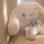 シナモロールカフェ - 