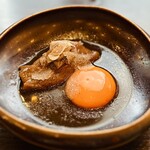 焼肉うしごろ - 