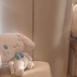 シナモロールカフェ - 