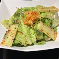 兜 麻布十番店 - 
