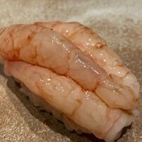 龍寿し - 