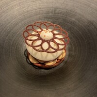 レストラン リューズ - 