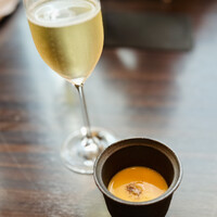 焼肉うしごろ 銀座並木通り店 - 