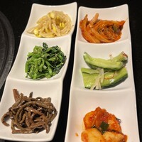 兜 麻布十番店 - 