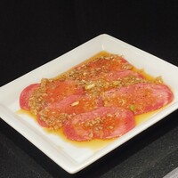 兜 麻布十番店 - 