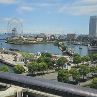 大徳壽 みなとみらい -  大徳壽 みなとみらい -