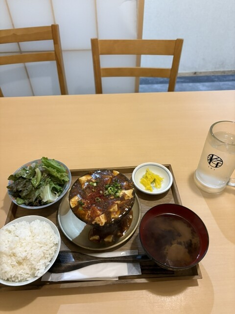 Zenseki Wa Modern Private rooms Sumibiyaki to Sousaku Shukou Iki Meieki Ten photo 2