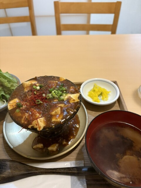 Zenseki Wa Modern Private rooms Sumibiyaki to Sousaku Shukou Iki Meieki Ten