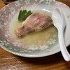 居酒屋 ひょうきん - 