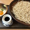 ウエスト 春吉店