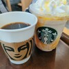 スターバックスコーヒー JR東海 品川駅店