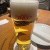 Beer & Spice KITTE丸の内店