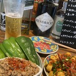 メイク ワン ツー - 