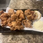 生つくね　元屋 - 