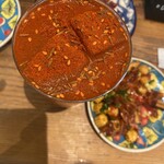 メイク ワン ツー - 