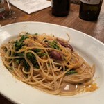 オステリアウララ - 