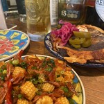 メイク ワン ツー - 