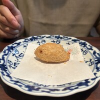 中國菜 李白 - 