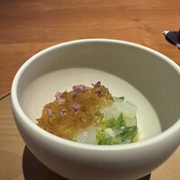 しろ - 