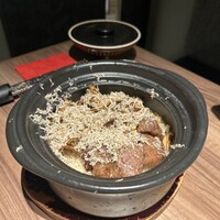 東京焼肉 黒木 - 