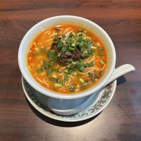 中國菜 李白 - 