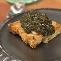 北野坂 木下 - 