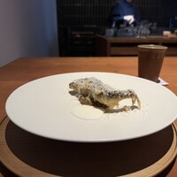 しろ - 