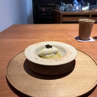 しろ - 