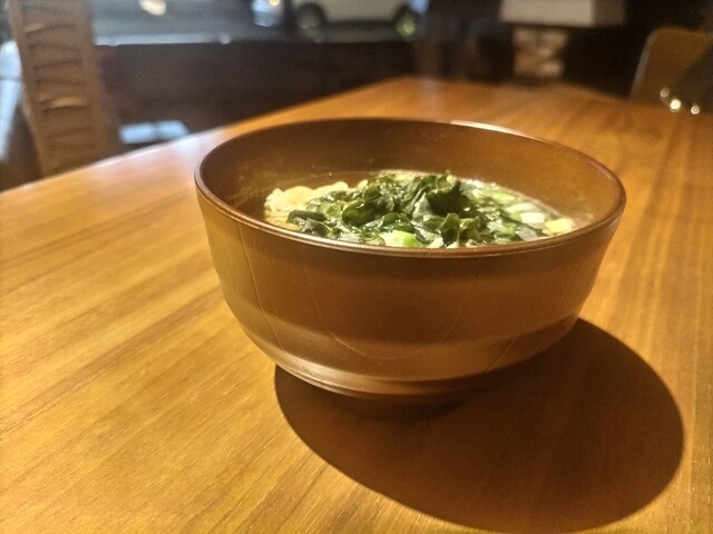 ９Cホテル旭川 - 旭川（ホテル）の写真