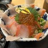 金目鯛 とくぞう 熱海本店