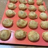 明石名物 玉子焼き 本家きむらや