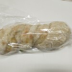 ダーシェンカ - 