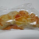 ダーシェンカ - 