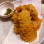 さかな料理　いわや - 