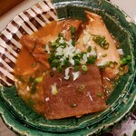 さかな料理　いわや - 